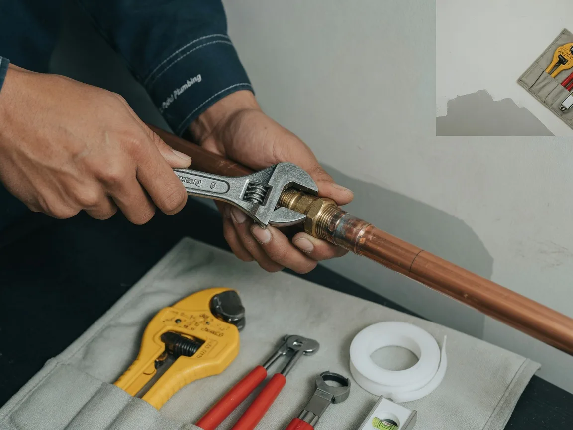 Why choose Drain Cleaning in Kokomo, MS